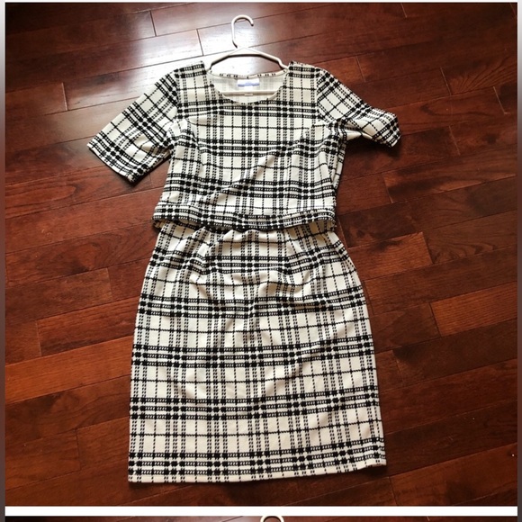 Large maternity clothes bundle - Picture 3 of 15